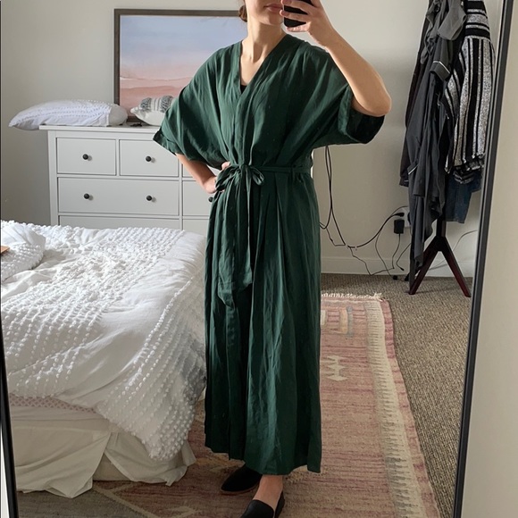 ITEM SOLD - Picture 1 of 7